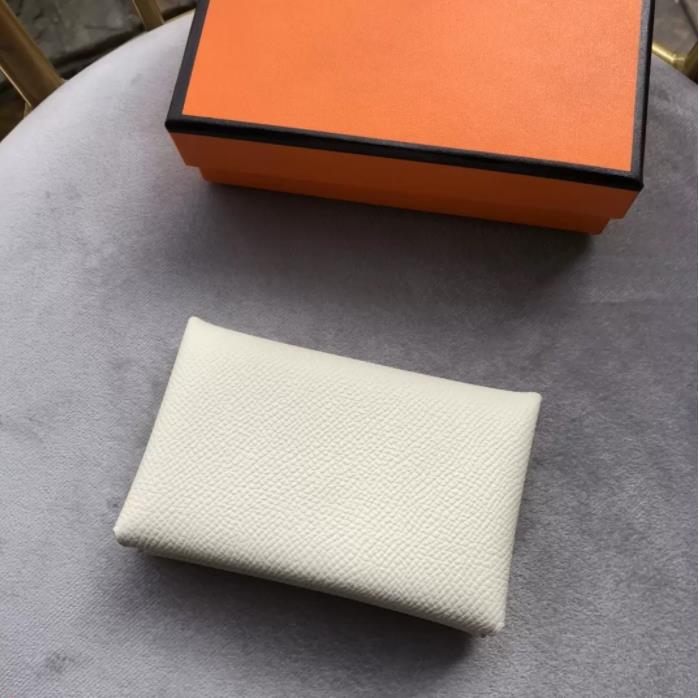 designer wallets men's and women's high-end classic H home Calvi card bag for woman imported Epsom calf leather buckle folding fashion zero wallet, Customize
designer wallets men's and women's high-end classic H home Calvi card bag for woman imported Epsom calf leather buckle folding fashion zero wallet, Customize