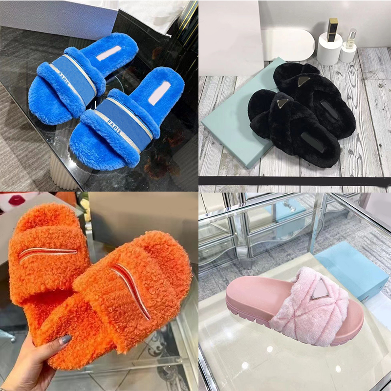 Slippers Three-Dime… - image