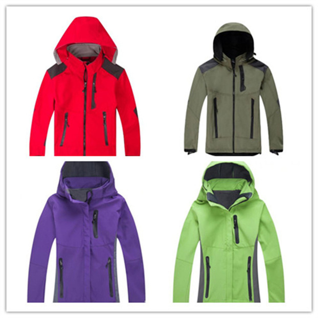 Waterproof coat Breathable Softshell designer jacket Mens Jacket Outdoors Sports Coats women Ski Hiking Windproof Winter Outwear sportswear, Men army green
Waterproof coat Breathable Softshell designer jacket Mens Jacket Outdoors Sports Coats women Ski Hiking Windproof Winter Outwear sportswear, Men army green
