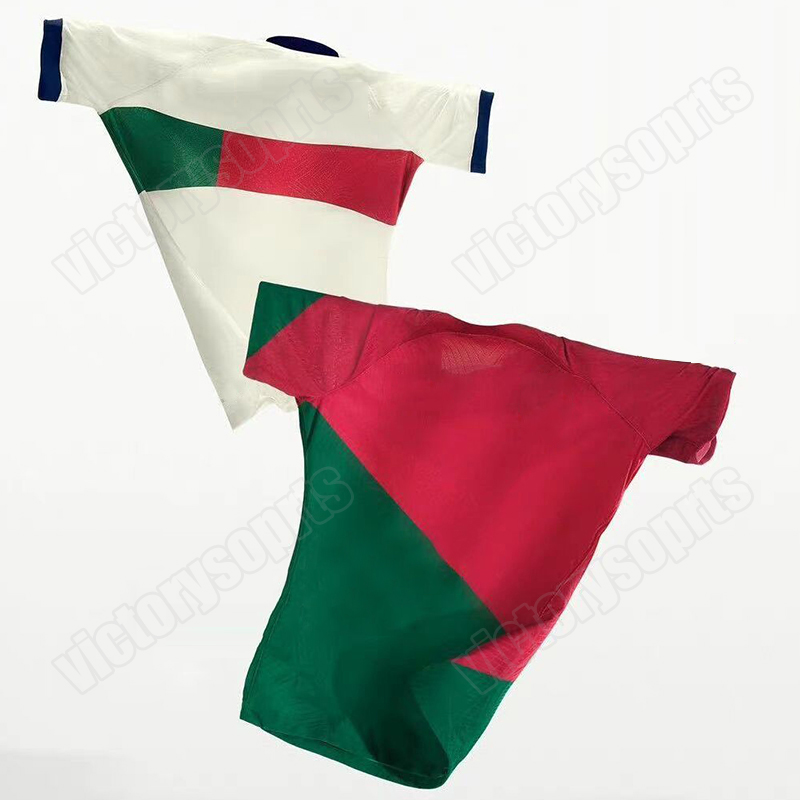 2022 soccer jerseys Portuguese Bruno FERNANDES DIOGO J. world cup Portuguesa Retro 2022 Joao Felix 22 23 Football shirt BERNARDO Portugieser Men Women Kids Kit, 2022 home
2022 soccer jerseys Portuguese Bruno FERNANDES DIOGO J. world cup Portuguesa Retro 2022 Joao Felix 22 23 Football shirt BERNARDO Portugieser Men Women Kids Kit, 2022 home