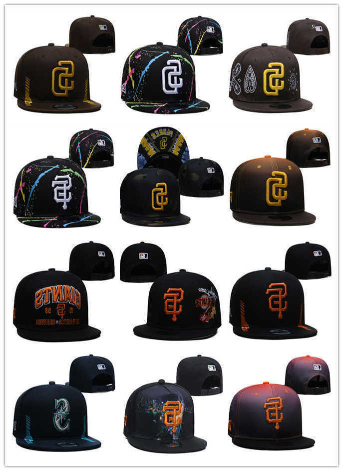 Men San San Seattle hat Baseball hat Snapback Diego Padres Francisco Giants Mariners, Colour
Men San San Seattle hat Baseball hat Snapback Diego Padres Francisco Giants Mariners, Colour