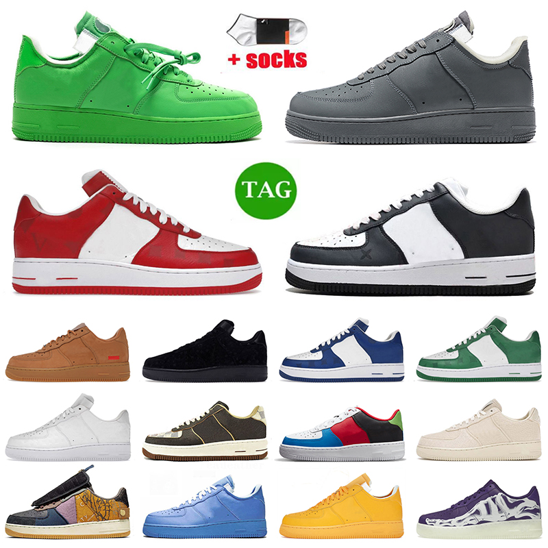 travis scotts x af1 designer shoes skate airforce 1 low sneakers offs white grey brooklyn air force one wheat men women trainers medium blue skeleton beige sports us 11, A40 36-45 black low
travis scotts x af1 designer shoes skate airforce 1 low sneakers offs white grey brooklyn air force one wheat men women trainers medium blue skeleton beige sports us 11, A40 36-45 black low