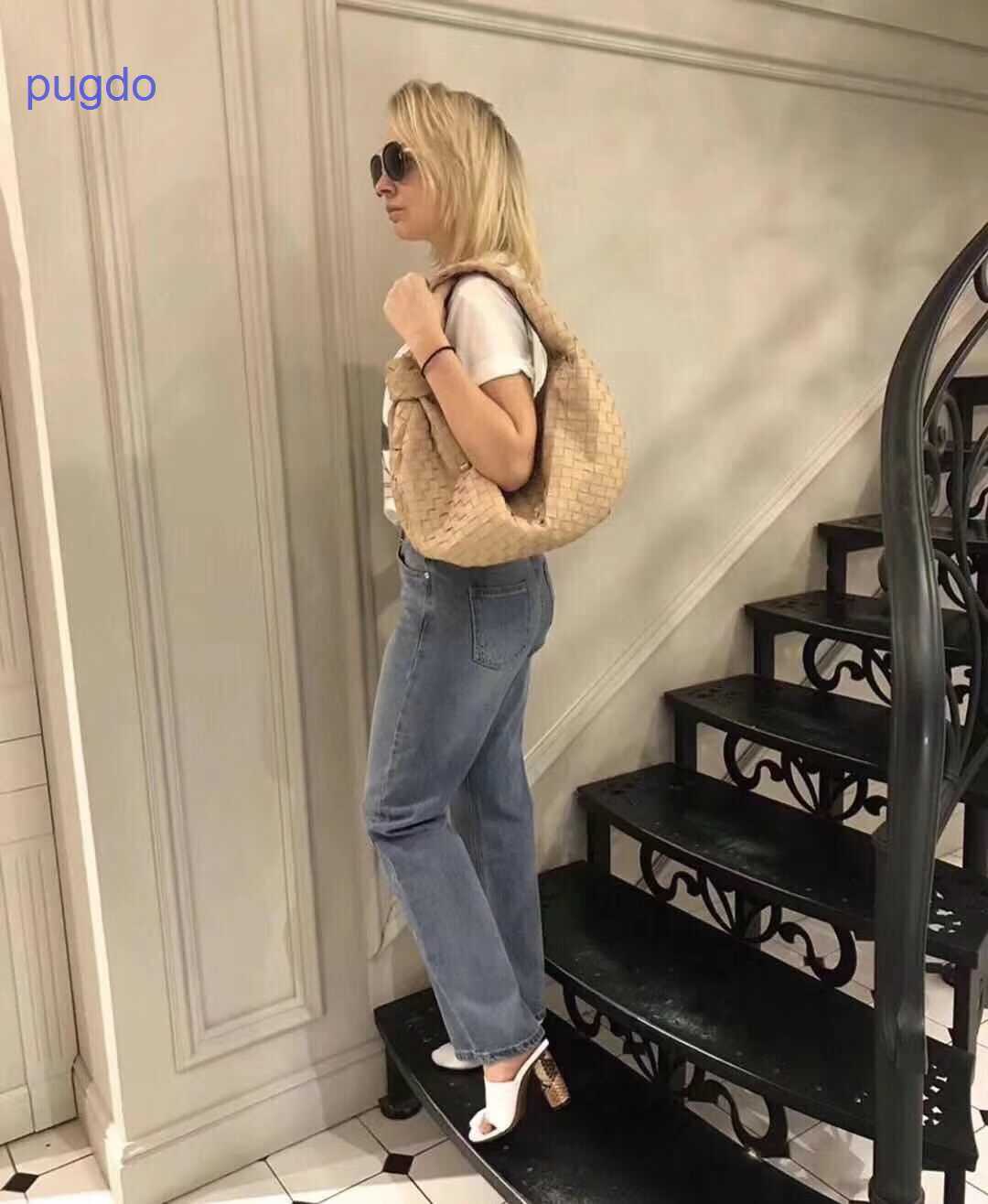 bottegas venetta bags Designer Jodies Bags shoulder bag Bottegas hands Venetas price Large Jodie hand sheepskin woven monk knotted a 50VO, Black
bottegas venetta bags Designer Jodies Bags shoulder bag Bottegas hands Venetas price Large Jodie hand sheepskin woven monk knotted a 50VO, Black