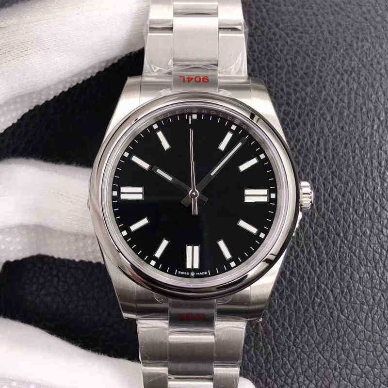 r Ol Ey or Watch Energy 41mm Men's Storage 3230 Ew36mm Movement Can Emit Up to 72 Hours of Ice Blue Glow in the Darkqno4, As shown
r Ol Ey or Watch Energy 41mm Men's Storage 3230 Ew36mm Movement Can Emit Up to 72 Hours of Ice Blue Glow in the Darkqno4, As shown