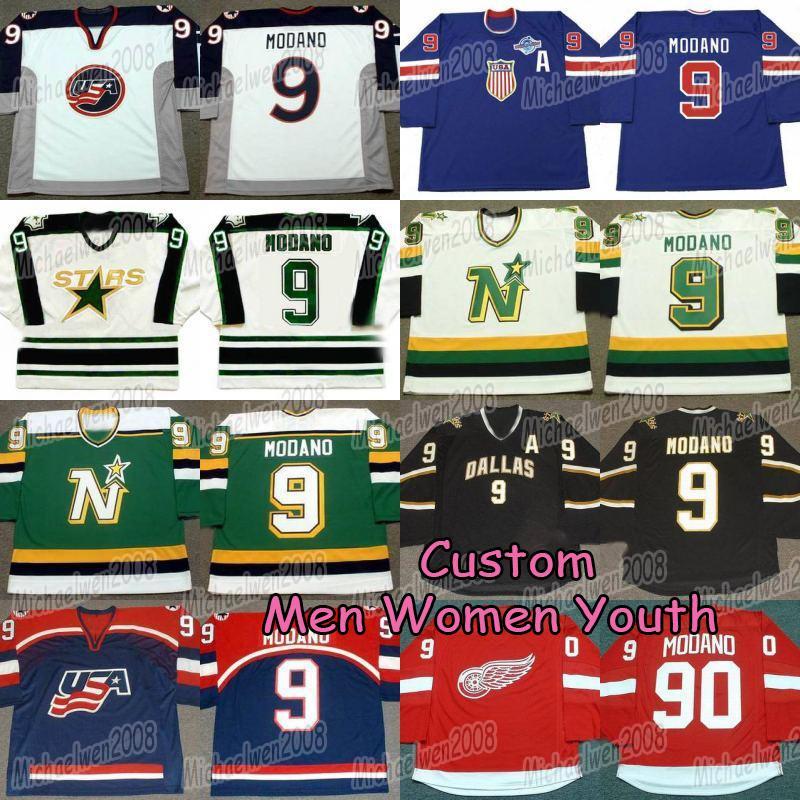 hockey Mike Modano hockey Jersey 2004 World Cup USA Dallas Stars 1990 Minnesota Mike Modano North Stars 1991 Hockey Jerseys Stitched Logo cu, Black dallas stars
hockey Mike Modano hockey Jersey 2004 World Cup USA Dallas Stars 1990 Minnesota Mike Modano North Stars 1991 Hockey Jerseys Stitched Logo cu, Black dallas stars