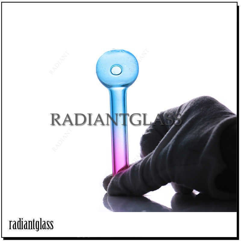 Glass Oil Burner Pipe Transparent 4inch Heady colorful Great Tube Nail Tips Quartz Hand Made dab rig Water Pipes
Glass Oil Burner Pipe Transparent 4inch Heady colorful Great Tube Nail Tips Quartz Hand Made dab rig Water Pipes