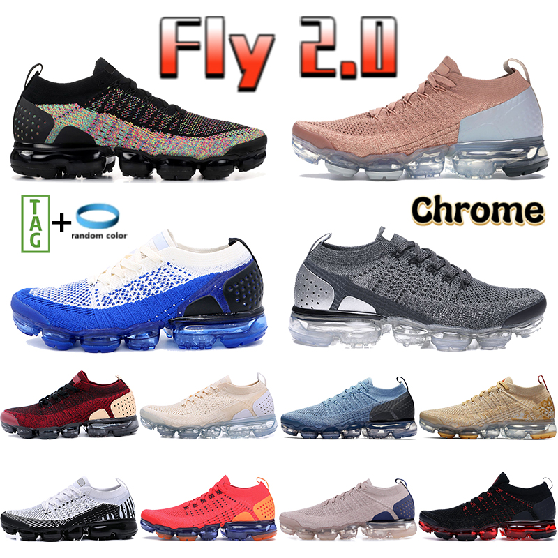Fly 2.0 running shoes men women sneakers CNY dark stucco light cream black multi color aluminum rose gold racer blue designers trainers US 5.5-13, 45. black metallic gold
Fly 2.0 running shoes men women sneakers CNY dark stucco light cream black multi color aluminum rose gold racer blue designers trainers US 5.5-13, 45. black metallic gold