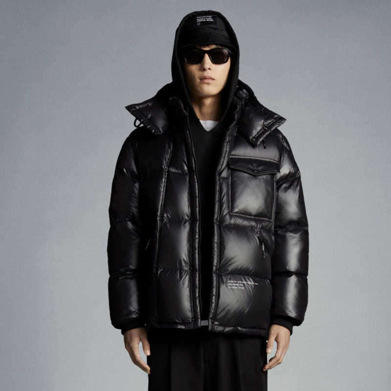 22ss Mens Down Jacket Designer Hoodie Outdoor Sports Technology Thermal Windbreaker Man Winter Hooded Jackets Women Zipper Cardigan Coat, Purple
22ss Mens Down Jacket Designer Hoodie Outdoor Sports Technology Thermal Windbreaker Man Winter Hooded Jackets Women Zipper Cardigan Coat, Purple