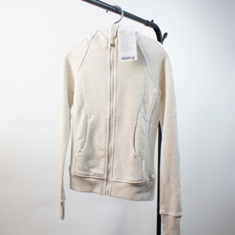 Lu-008 Yoga Sweatshirt Scuba Full Half Zip Hoody Hoodies Outdoor Leisure Sweatshirts Gym Clothes Women Tops Workout Fitness Thick Yoga Jackets Exercise, 005
Lu-008 Yoga Sweatshirt Scuba Full Half Zip Hoody Hoodies Outdoor Leisure Sweatshirts Gym Clothes Women Tops Workout Fitness Thick Yoga Jackets Exercise, 005