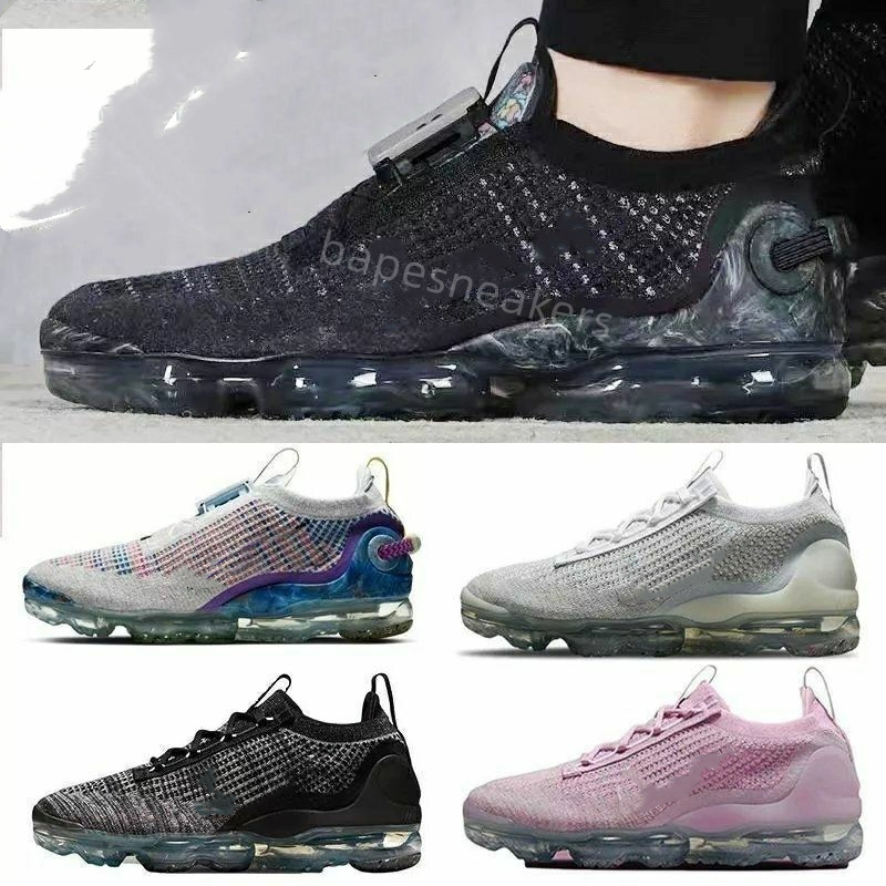 2021 Fly Knit 3.0 2.0 Mens Running Shoes Triple Black White Oreo Dark Smoke Green Pink Rose Vapores Women air Sports Trainers Sneakers eur 36-45, Box
2021 Fly Knit 3.0 2.0 Mens Running Shoes Triple Black White Oreo Dark Smoke Green Pink Rose Vapores Women air Sports Trainers Sneakers eur 36-45, Box