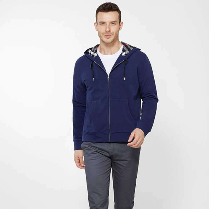 Mens Sweatshirt Designer Hoodie Bu 22 rb Zipper Jacket Man Hoody Loose Casual Hooded Sweater Women Cardigan Hoodies 02, Wine
Mens Sweatshirt Designer Hoodie Bu 22 rb Zipper Jacket Man Hoody Loose Casual Hooded Sweater Women Cardigan Hoodies 02, Wine