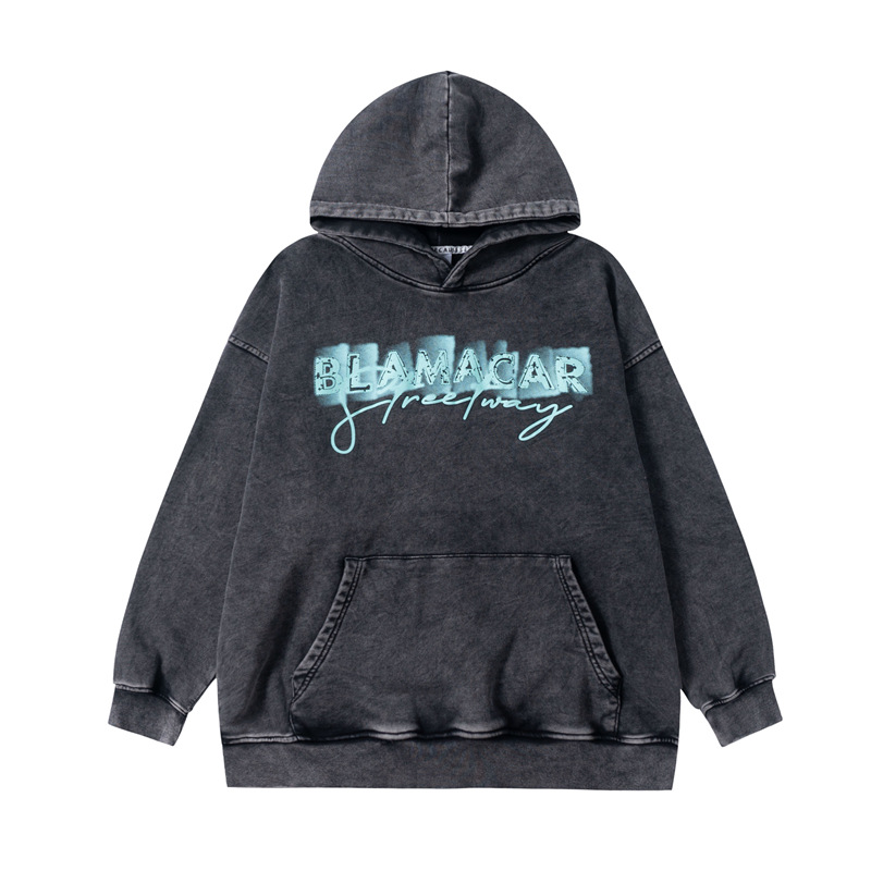 Vintage Hoodie Streetwear Sweatshirt Hip Hop Retro Butterfly Letter Print Distressed Washed Punk Gothic Hooded Harajuku Pullover, Khaki
Vintage Hoodie Streetwear Sweatshirt Hip Hop Retro Butterfly Letter Print Distressed Washed Punk Gothic Hooded Harajuku Pullover, Khaki