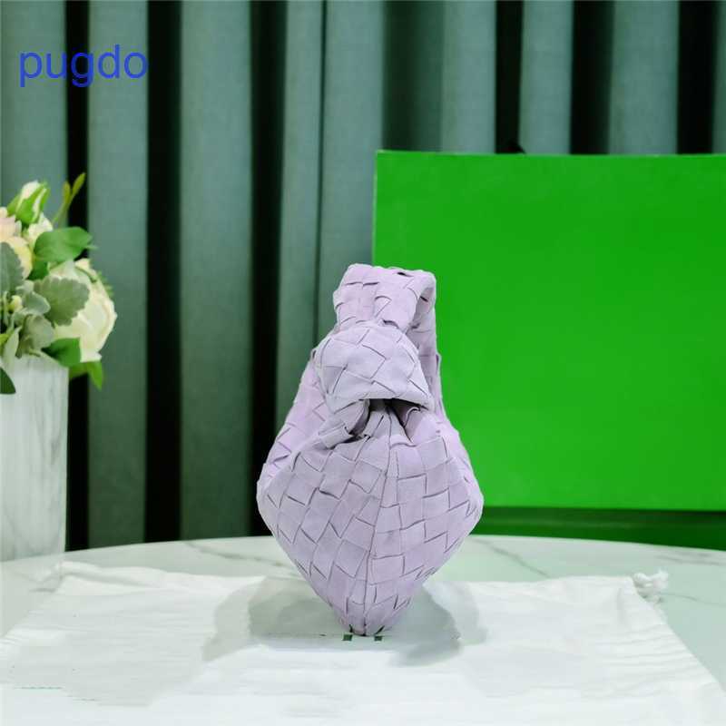 Designer Jodies Bags shoulder bag Bottegas hands Venetas price 2022 new leather Jodie knotted woven hopo underFG0C, Purple
Designer Jodies Bags shoulder bag Bottegas hands Venetas price 2022 new leather Jodie knotted woven hopo underFG0C, Purple