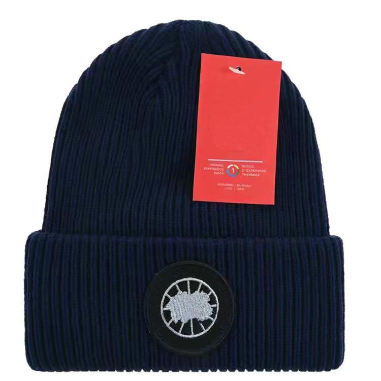 Designer knitted hat ins popular canada winter hats Classic Letter goose Print Knitted Caps 17, Multi
Designer knitted hat ins popular canada winter hats Classic Letter goose Print Knitted Caps 17, Multi