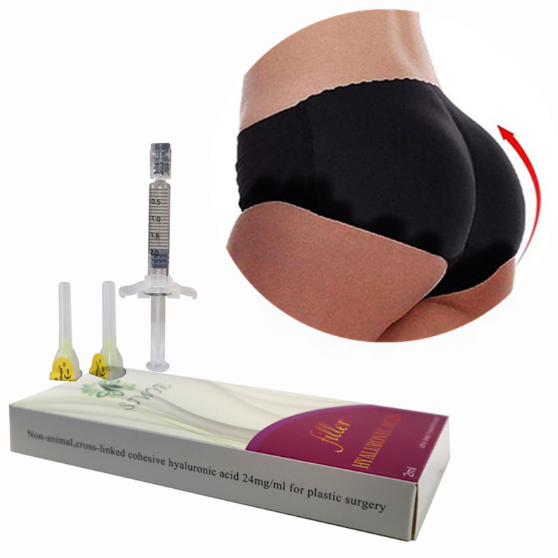 Sculptra Skin Filler 2ml Butt injection Breast Cross-Linked fillers hyaluronic Enlargement Chest Buttock Dermal Filler Injections Hyaluronics Acids
Sculptra Skin Filler 2ml Butt injection Breast Cross-Linked fillers hyaluronic Enlargement Chest Buttock Dermal Filler Injections Hyaluronics Acids