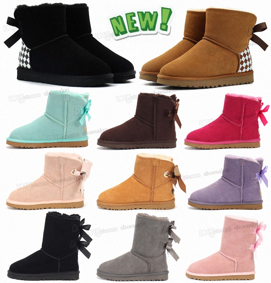 designer Classic australian platform womens satin boot girls locomotive boots bailey dune winter buckle fur snow Half Knee Short lady booties uggs leather
designer Classic australian platform womens satin boot girls locomotive boots bailey dune winter buckle fur snow Half Knee Short lady booties uggs leather
