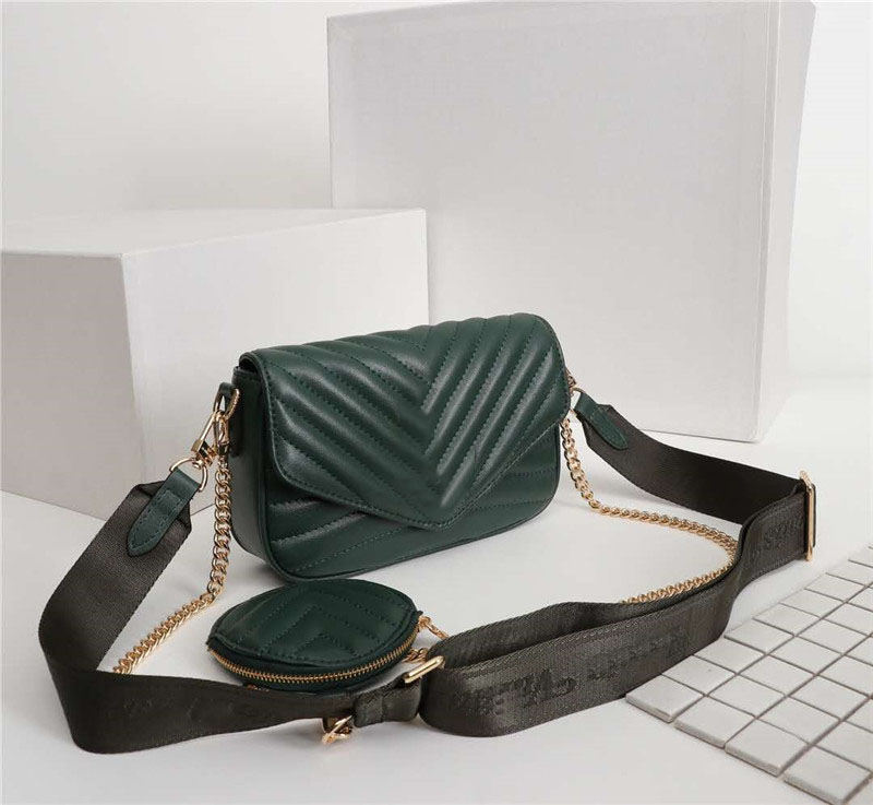 Famous Designer Bags Tote Bag Louiseitys Women Leather Handbag Ladies Quality Vuttons Lady Clutch Purse Shoulder Bag 2022, Black
Famous Designer Bags Tote Bag Louiseitys Women Leather Handbag Ladies Quality Vuttons Lady Clutch Purse Shoulder Bag 2022, Black