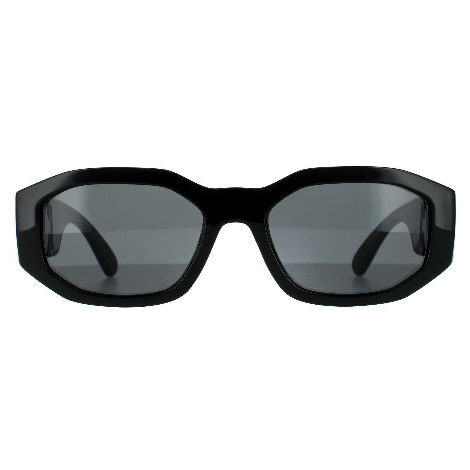 Sunglasses Fashion Small Rectangle Square Gold Logo Women Men 2022 Brand Design Ladies Skinny Outdoor Shopping Shade Retro
Sunglasses Fashion Small Rectangle Square Gold Logo Women Men 2022 Brand Design Ladies Skinny Outdoor Shopping Shade Retro