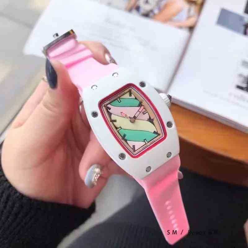 Luxury Mens Mechanical Watch Richa Millese Quality Business Ladies Full Function Free Box es Men Brand Wristwatch L7H7 AVK0 EX4A, Beige
Luxury Mens Mechanical Watch Richa Millese Quality Business Ladies Full Function Free Box es Men Brand Wristwatch L7H7 AVK0 EX4A, Beige