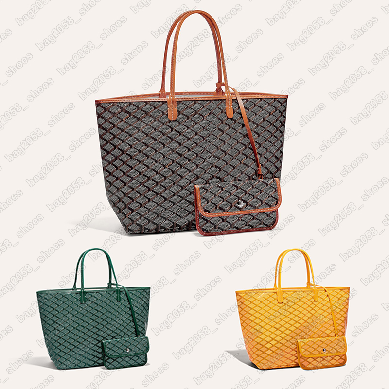the tote bag top tier quality original designer women Totes luxury embroidery handbag large capacity wallet casual shopping bags purse wallet crossbody, Contact us
the tote bag top tier quality original designer women Totes luxury embroidery handbag large capacity wallet casual shopping bags purse wallet crossbody, Contact us