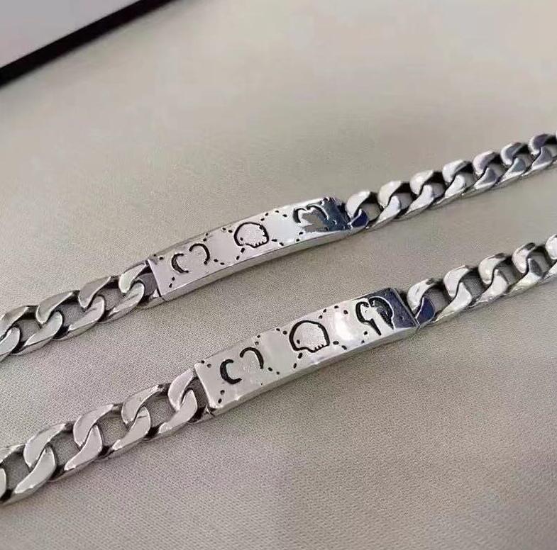 Top Bangle Luxury Designer Bracelet Gift Unisex Hip Hop Bracelets Fashion Chain Supply
Top Bangle Luxury Designer Bracelet Gift Unisex Hip Hop Bracelets Fashion Chain Supply