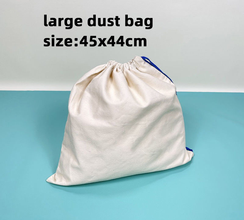 brand designer Leather bags Clothes Shoes jewelry dust bag drawstring bundle pocket antifouling cover bag Gift box L01, As pic ture
brand designer Leather bags Clothes Shoes jewelry dust bag drawstring bundle pocket antifouling cover bag Gift box L01, As pic ture