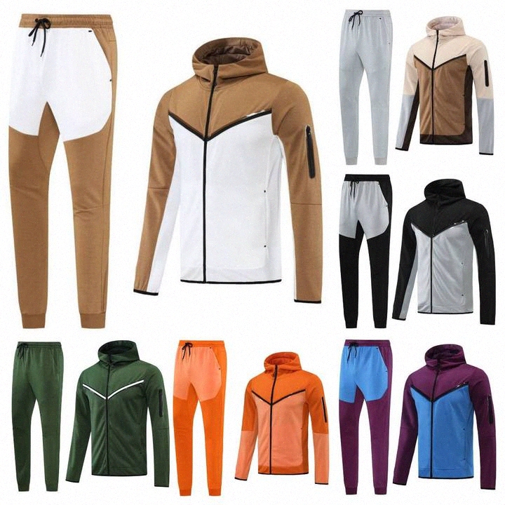Mens Pants Designer Mens Womens Sportswear Tech Fleece Pant Tracksuits Sports Jogger Trousers Couples Casual Loose Tracksuit
Mens Pants Designer Mens Womens Sportswear Tech Fleece Pant Tracksuits Sports Jogger Trousers Couples Casual Loose Tracksuit
