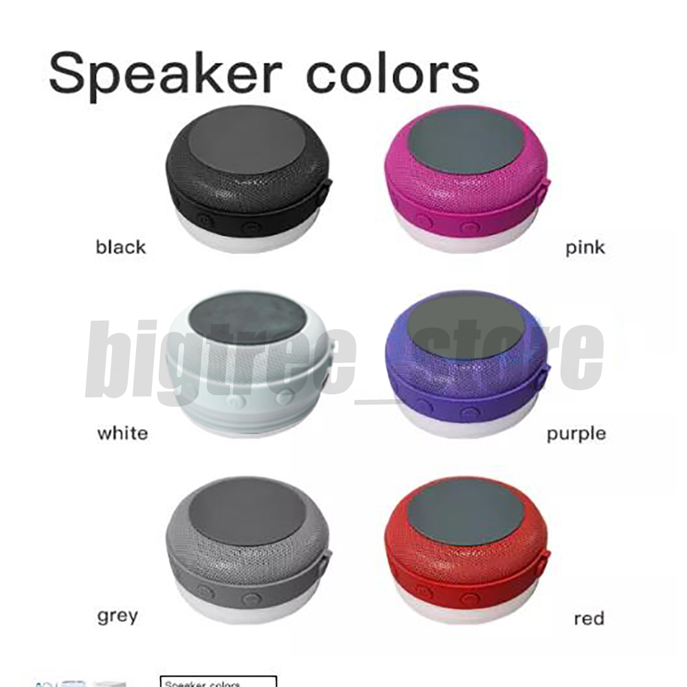 20oz Sublimation Bluetooth Speaker Tumbler Blanks STRAIGHT Music Cup White Travel Mug Smart Portable Wireless Water Bottle with straw and lid
