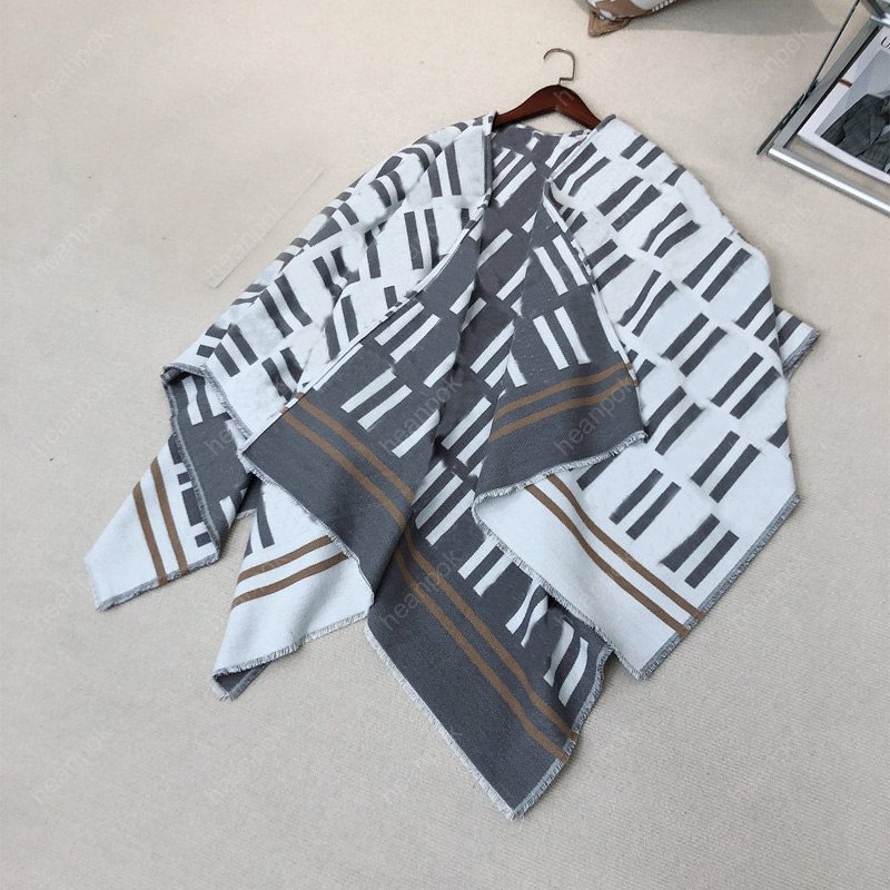 Winter Designer Shawls Scarf For Men Women Wool Shawl Silk Scarves Thick Womens Soft Luxury Wraps Headscarf 140 Top Pashmina F Scarf
Winter Designer Shawls Scarf For Men Women Wool Shawl Silk Scarves Thick Womens Soft Luxury Wraps Headscarf 140 Top Pashmina F Scarf
