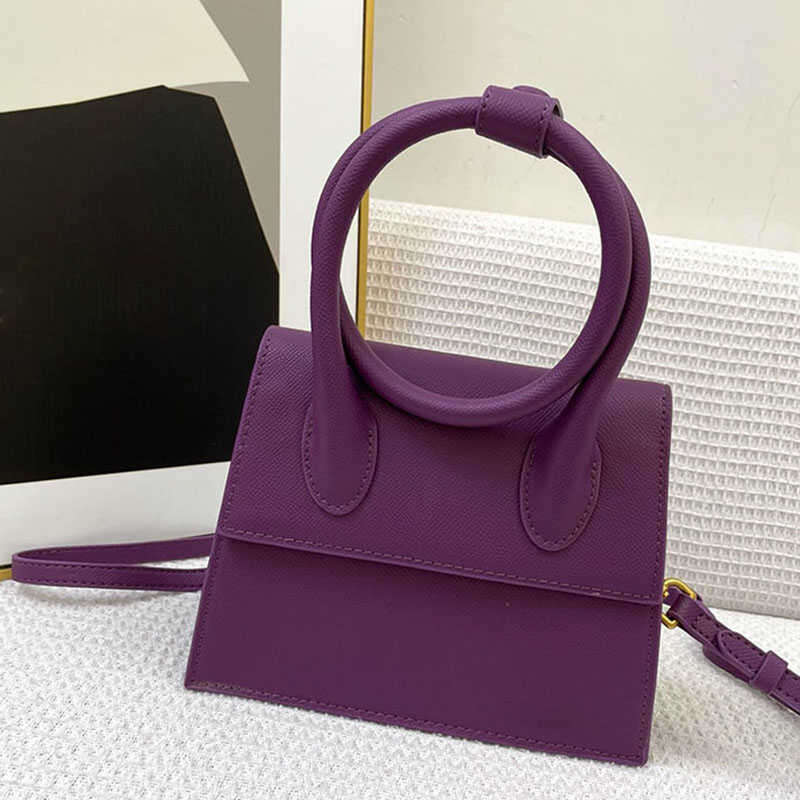 Jaquemu Bag Designer Bag The Tote Jac Bags Luxury Wallet Shoulder Purse Crossbody Classic Leather Bagshandbag Handbag Large Capacity Zhouzhoubao1232, No bag
Jaquemu Bag Designer Bag The Tote Jac Bags Luxury Wallet Shoulder Purse Crossbody Classic Leather Bagshandbag Handbag Large Capacity Zhouzhoubao1232, No bag