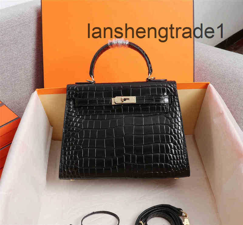 Designer Luxurys High Quality Bag Hemes Cowhide Berkin For Womens Handmade Wallet Fashion Letters H Togo Handbags Kely Purse Leather Black 25 35 The Totes Bags H45Z
Designer Luxurys High Quality Bag Hemes Cowhide Berkin For Womens Handmade Wallet Fashion Letters H Togo Handbags Kely Purse Leather Black 25 35 The Totes Bags H45Z