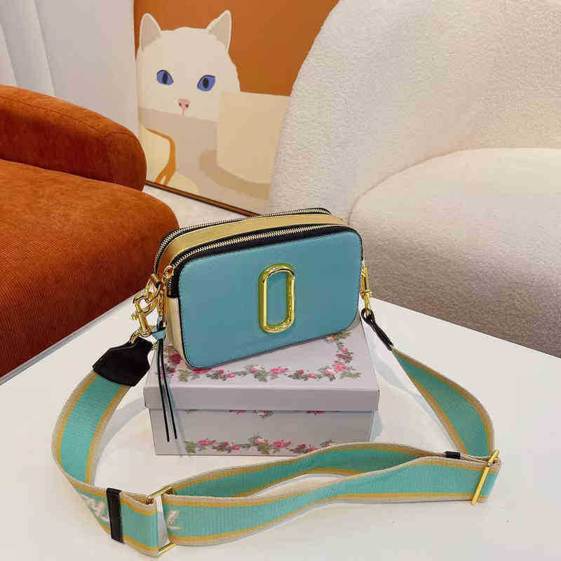 Designer Jacobss Handbags Marc Tote bag MJ luxuries designers women crossbody Handbag Shoulder totes bags purses wallet CYIY, Blue
Designer Jacobss Handbags Marc Tote bag MJ luxuries designers women crossbody Handbag Shoulder totes bags purses wallet CYIY, Blue