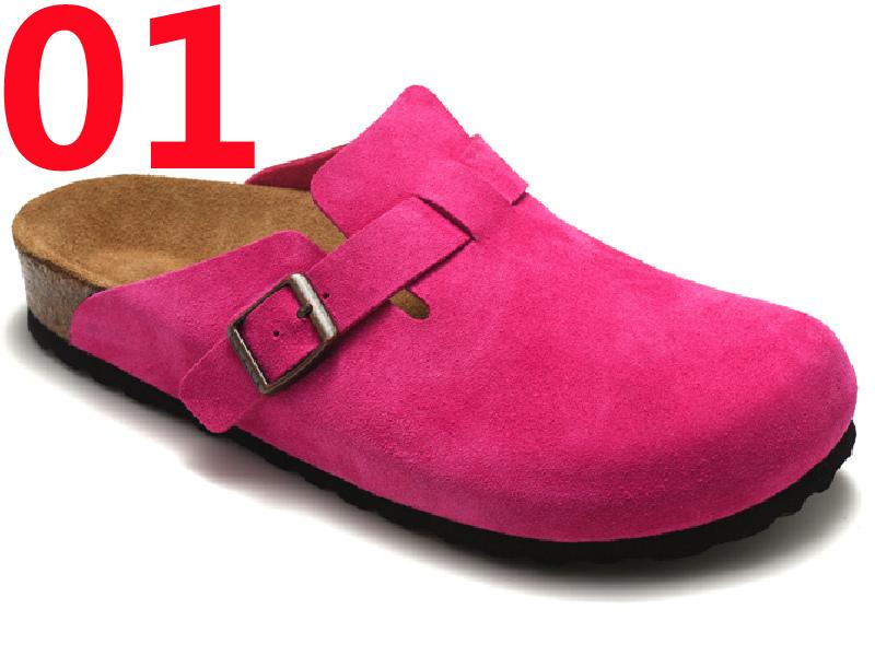 Top designer women's slippers Fashion trend Leather micro velvet flat sandals Summer outdoor beach shoes Hotel bathroom casual belt box Dust bag size 35-45
Top designer women's slippers Fashion trend Leather micro velvet flat sandals Summer outdoor beach shoes Hotel bathroom casual belt box Dust bag size 35-45
