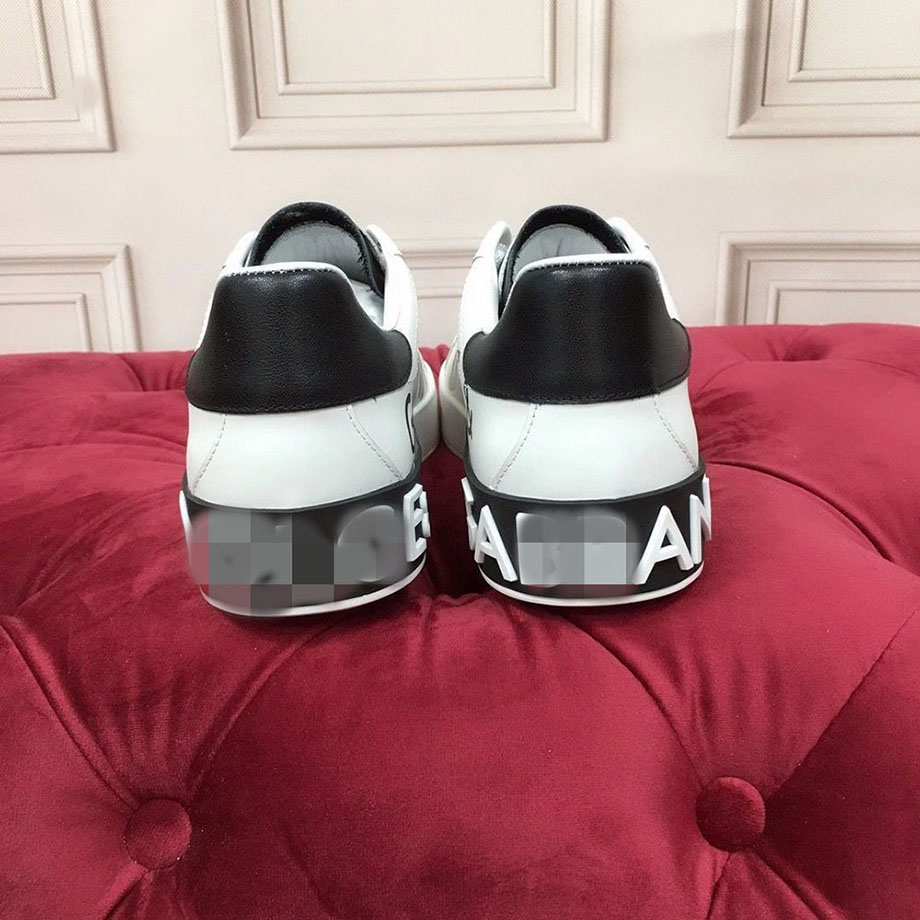 2022 women men sneaker casual Dirty shoes Thick soled leather Letters lace up platform Leisure womens shoe fashion limit Flat canvas with fullpackage sdaqw
2022 women men sneaker casual Dirty shoes Thick soled leather Letters lace up platform Leisure womens shoe fashion limit Flat canvas with fullpackage sdaqw