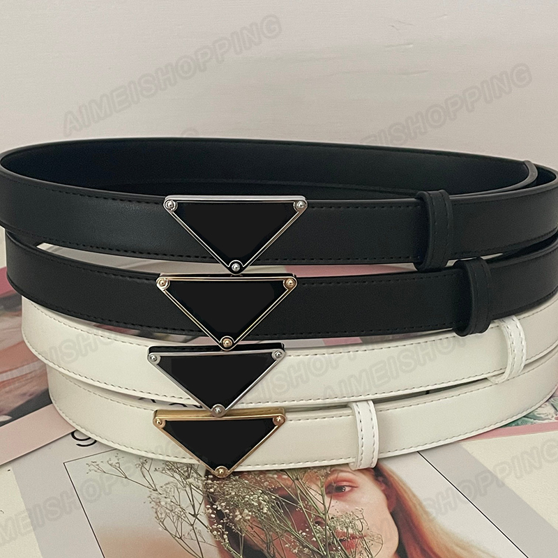 Fashion Brand Men Designer Belts Women Mens Casual Letter Smooth Buckle Luxury Belt with Cowhide Leather-PR, With box
Fashion Brand Men Designer Belts Women Mens Casual Letter Smooth Buckle Luxury Belt with Cowhide Leather-PR, With box