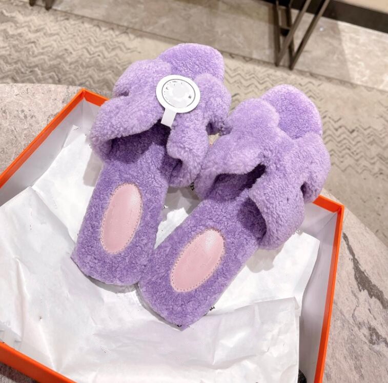 2023 womens slippers fashion embroidered H114 designer slides slip on slippers girls Canvas covered platform sandals with box and dust bags, 09 
2023 womens slippers fashion embroidered H114 designer slides slip on slippers girls Canvas covered platform sandals with box and dust bags, 09