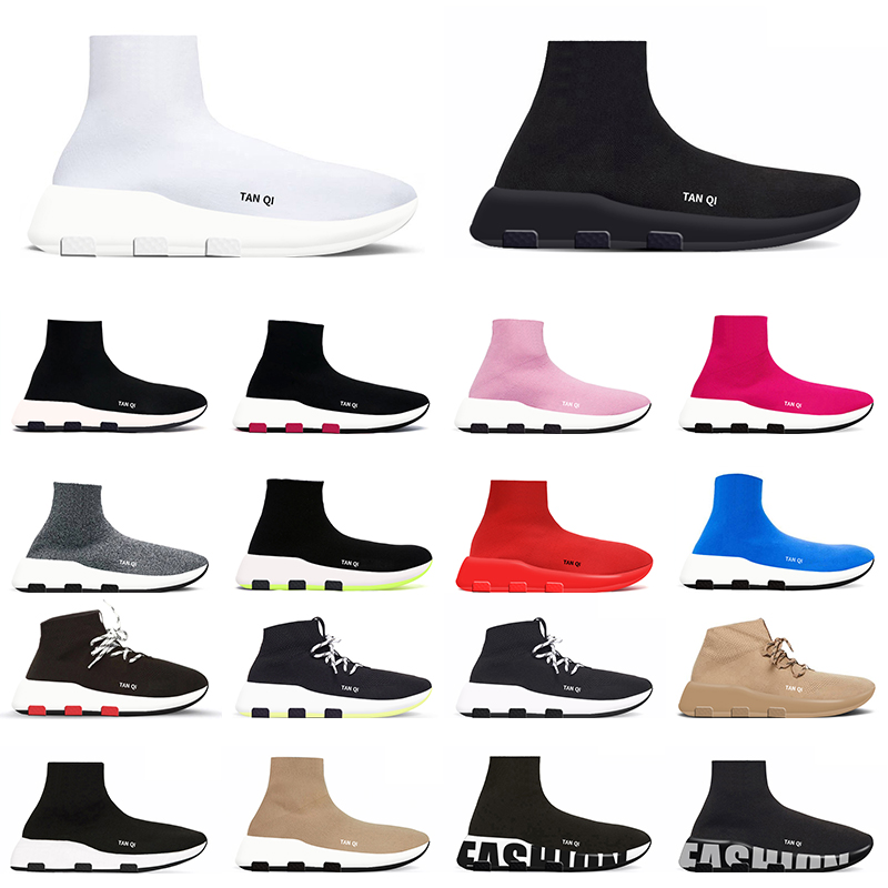 designer trainer triple black white graffiti sole shoes chaussures sneakers dark navy neon beige womens pink rose hortensia outdoor jogging walking gai, 18
designer trainer triple black white graffiti sole shoes chaussures sneakers dark navy neon beige womens pink rose hortensia outdoor jogging walking gai, 18