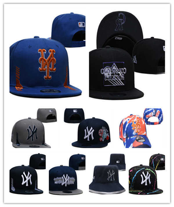 Men New New Colorado hat Baseball hat Snapback York Mets York Yankees Rockies, Colour
Men New New Colorado hat Baseball hat Snapback York Mets York Yankees Rockies, Colour