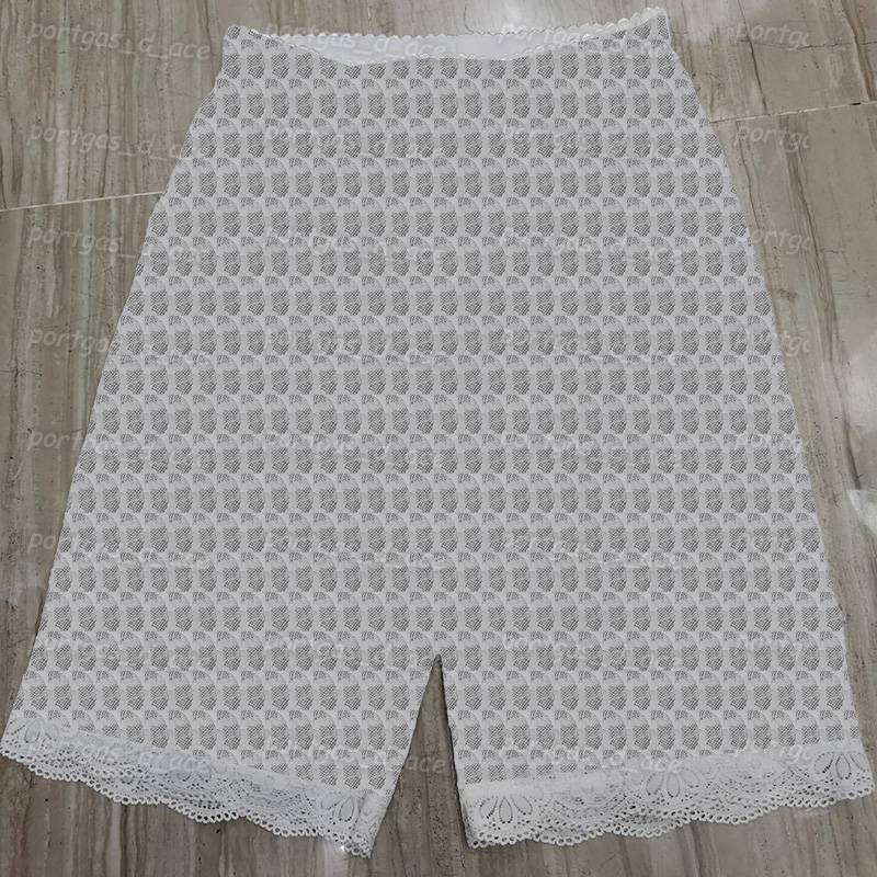 Letters Embroidered Womens Shorts Pants Lace Bottoming Shorts Summer Fashion White Short, Black with labe *
Letters Embroidered Womens Shorts Pants Lace Bottoming Shorts Summer Fashion White Short, Black with labe *