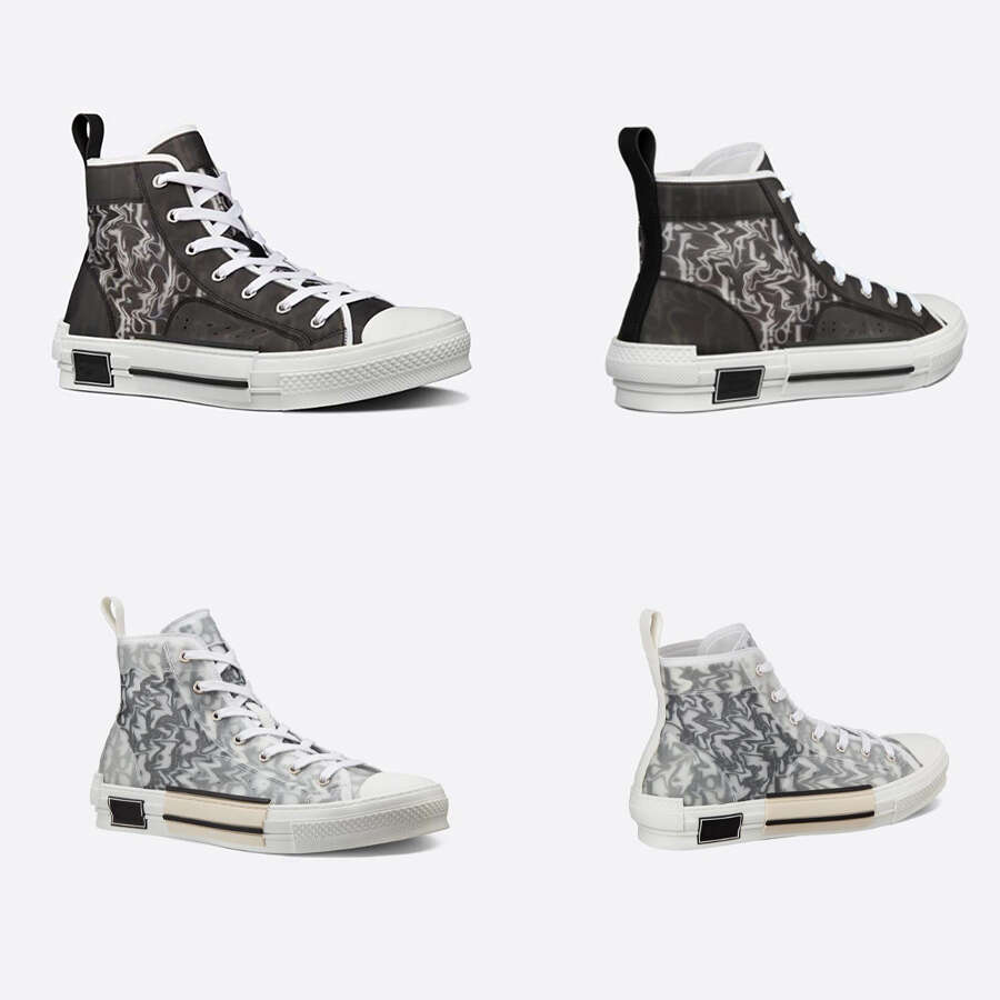 2022 Top Men Womens Casual Shoes Fashion Massage Designers Sneaker Technology Canvas Leather Breathable Soft Outdoor Flat Trainers Mens Platform, #17
2022 Top Men Womens Casual Shoes Fashion Massage Designers Sneaker Technology Canvas Leather Breathable Soft Outdoor Flat Trainers Mens Platform, #17
