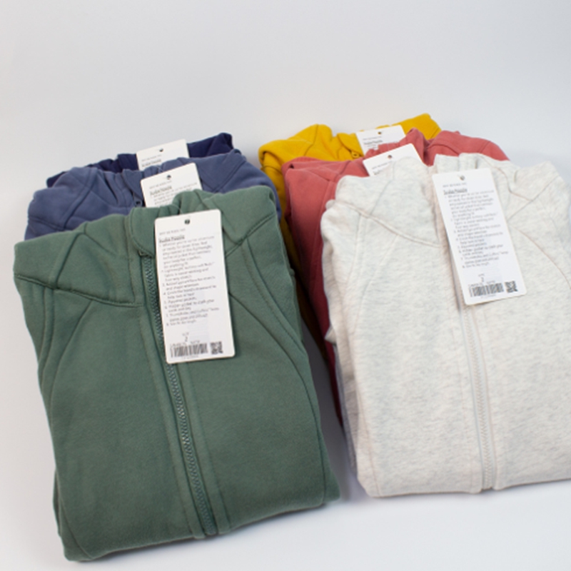 2022 new lululemon Women Sport Jacket Zipper Yoga Coat Quick Dry Cardigan Hooded Fitness Running Sportwear Gym Workout Tops Girl Elastic Jogging Jackets, 003
2022 new lululemon Women Sport Jacket Zipper Yoga Coat Quick Dry Cardigan Hooded Fitness Running Sportwear Gym Workout Tops Girl Elastic Jogging Jackets, 003
