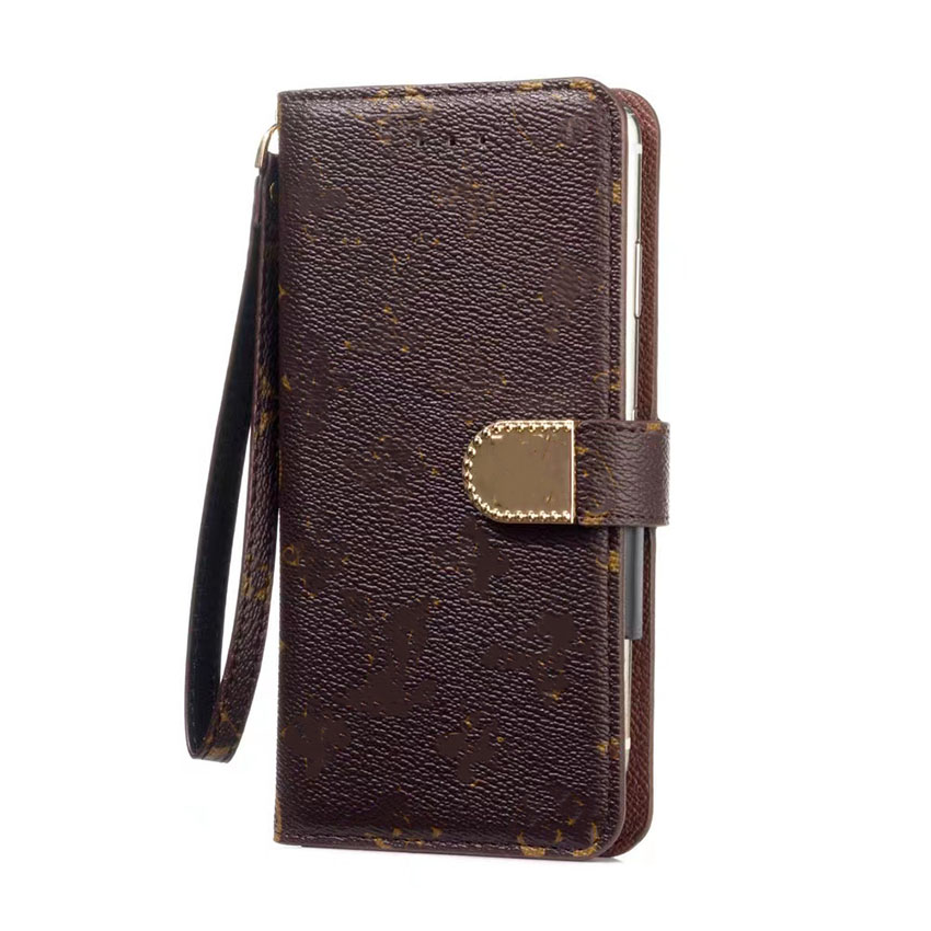 Top Fashion Designer L Wallet Phone Cases for IPhone 14 pro max 14 plus 13 mini 12 11 XS XR X 8 7 Flip Leather Case L embossed Cellphone Cover
Top Fashion Designer L Wallet Phone Cases for IPhone 14 pro max 14 plus 13 mini 12 11 XS XR X 8 7 Flip Leather Case L embossed Cellphone Cover