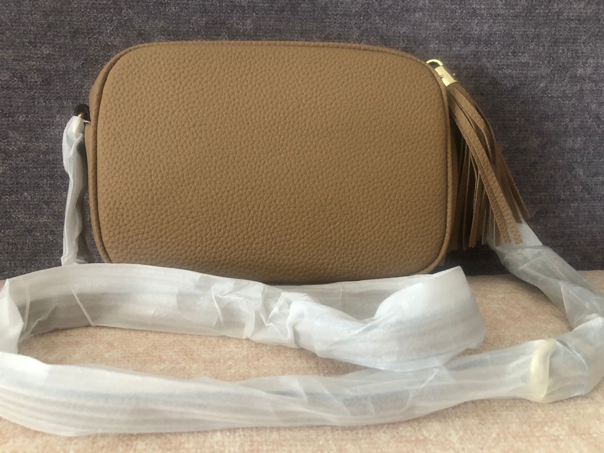 Designer shoulder bags luxury totes bag for women leather Cross body handbags Messenger Bags Single Purse wallet 001, White
Designer shoulder bags luxury totes bag for women leather Cross body handbags Messenger Bags Single Purse wallet 001, White