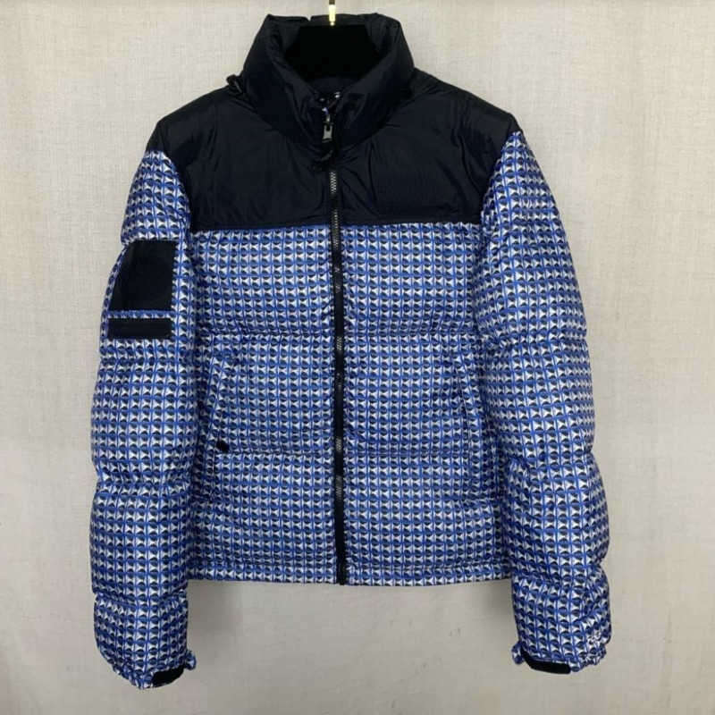 22ss Mens Down Jacket North Designer Coat Nylon Waterproof Hooded Jackets Man Zipper Cardigan Women Winter Warm Sportswear, Red
22ss Mens Down Jacket North Designer Coat Nylon Waterproof Hooded Jackets Man Zipper Cardigan Women Winter Warm Sportswear, Red
