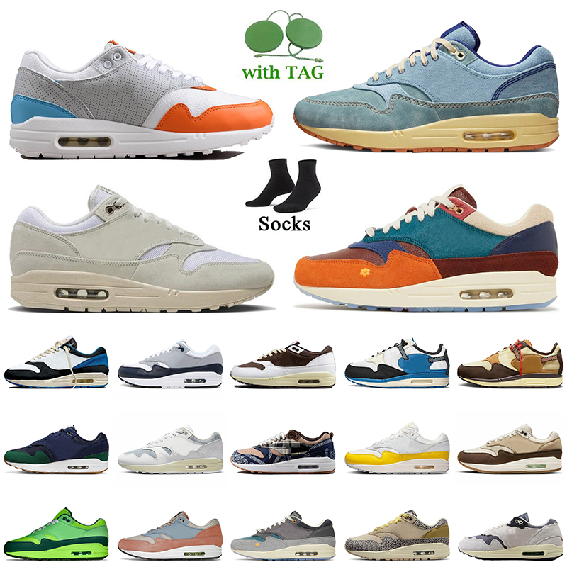 2023 Women Mens Patta 1 87 Running Shoes Cactus Jack 1s 87 Fragment Runner Sneakers Dark Russet Kasina Won Ang Orange White Black Grey Reverse Mocha Ironstone Trainers, B38 oregon ducks 36-47
2023 Women Mens Patta 1 87 Running Shoes Cactus Jack 1s 87 Fragment Runner Sneakers Dark Russet Kasina Won Ang Orange White Black Grey Reverse Mocha Ironstone Trainers, B38 oregon ducks 36-47