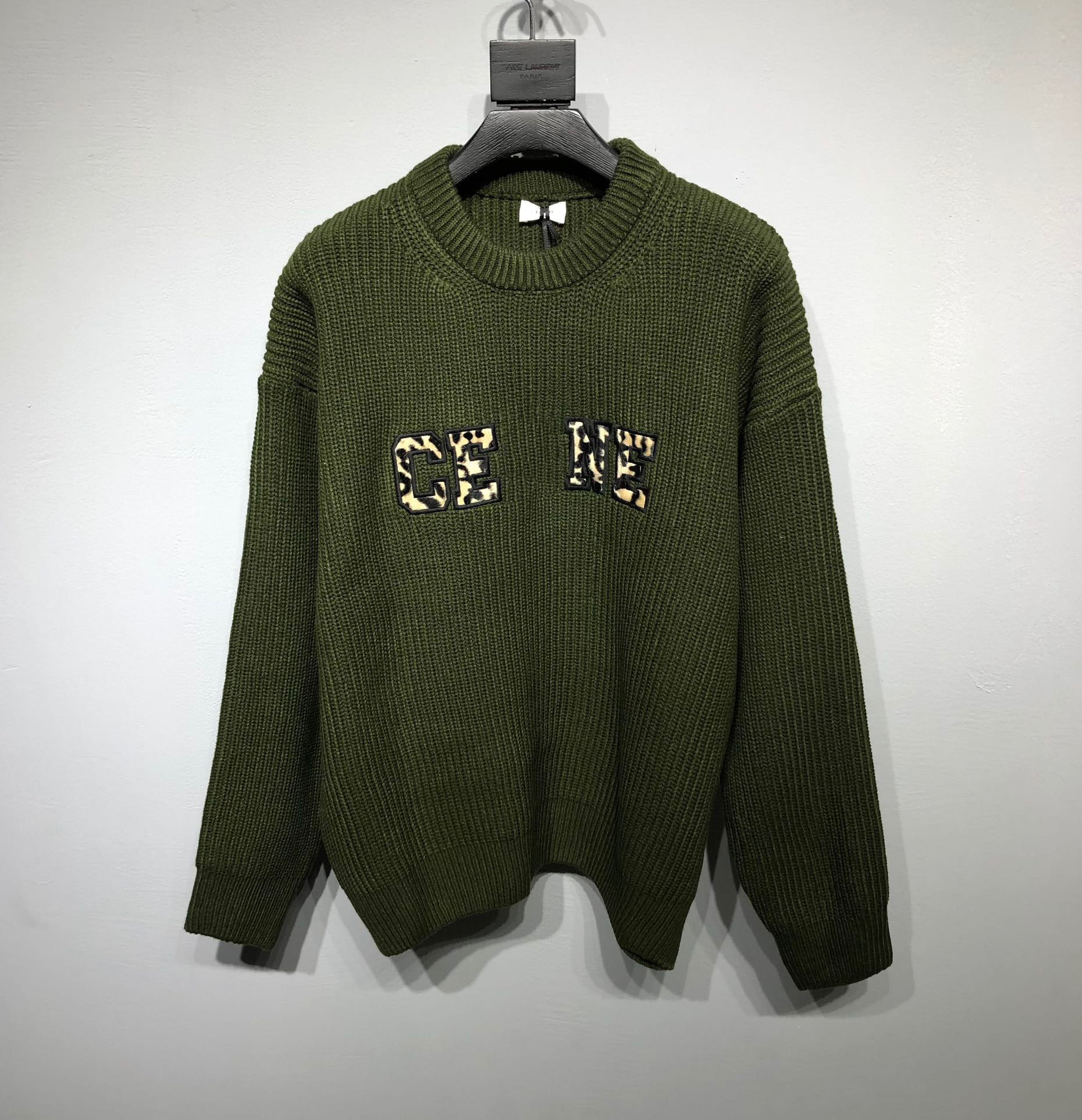 Men's Plus Size Hoodies & Sweatshirts in autumn / winter 2022acquard knitting machine e Custom jnlarged detail crew neck cotton w4t73w5
Men's Plus Size Hoodies & Sweatshirts in autumn / winter 2022acquard knitting machine e Custom jnlarged detail crew neck cotton w4t73w5