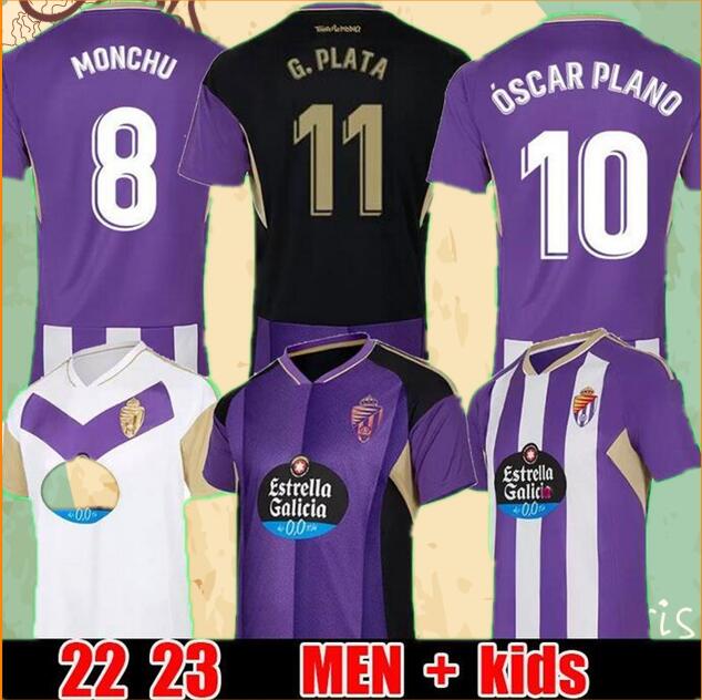 2022 2023 Real Valladolid soccer jerseys 22 23 Weissman FEDE Sergi Guardiola oscar Plano Olaza R.Alcaraz Marcos Andre camisetas home away men kids kit FOOTBALL SHIRTS, 22 23 home aldult
2022 2023 Real Valladolid soccer jerseys 22 23 Weissman FEDE Sergi Guardiola oscar Plano Olaza R.Alcaraz Marcos Andre camisetas home away men kids kit FOOTBALL SHIRTS, 22 23 home aldult