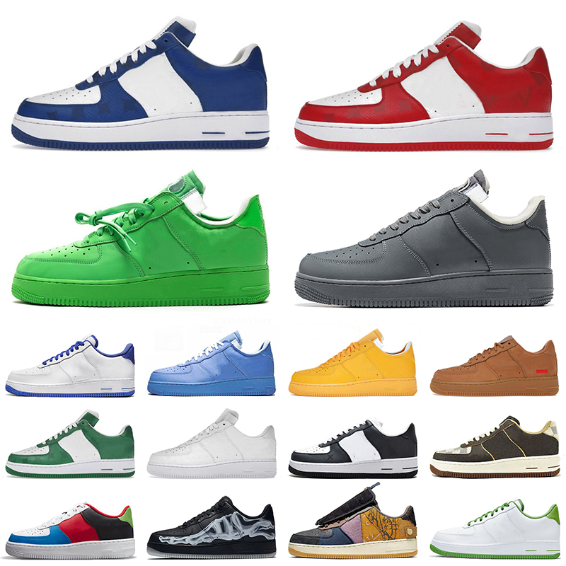 af1 air force one running shoes travis scotts men skate airforce 1 low women offs white grey brooklyn virgil wheat trainers skeleton nail art sports designer sneakers, A29 36-45 shadow triple black
af1 air force one running shoes travis scotts men skate airforce 1 low women offs white grey brooklyn virgil wheat trainers skeleton nail art sports designer sneakers, A29 36-45 shadow triple black