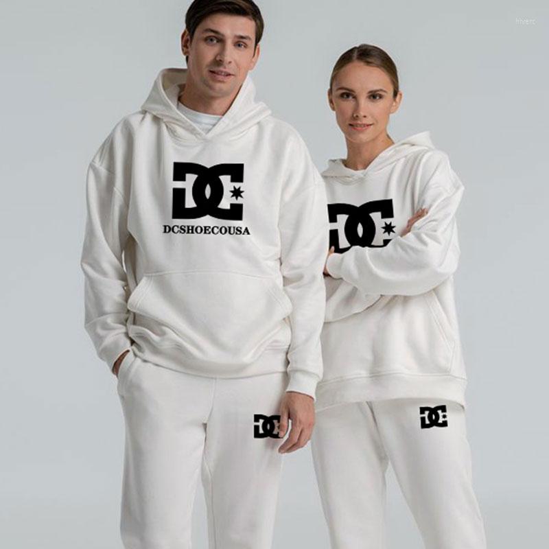 Men's Tracksuits Couples Letter Luxury Printed Fleece Hoodies And Pants Set Pullover Hoody Sweatshirt Sport Brand Clothing, Women-pink
Men's Tracksuits Couples Letter Luxury Printed Fleece Hoodies And Pants Set Pullover Hoody Sweatshirt Sport Brand Clothing, Women-pink