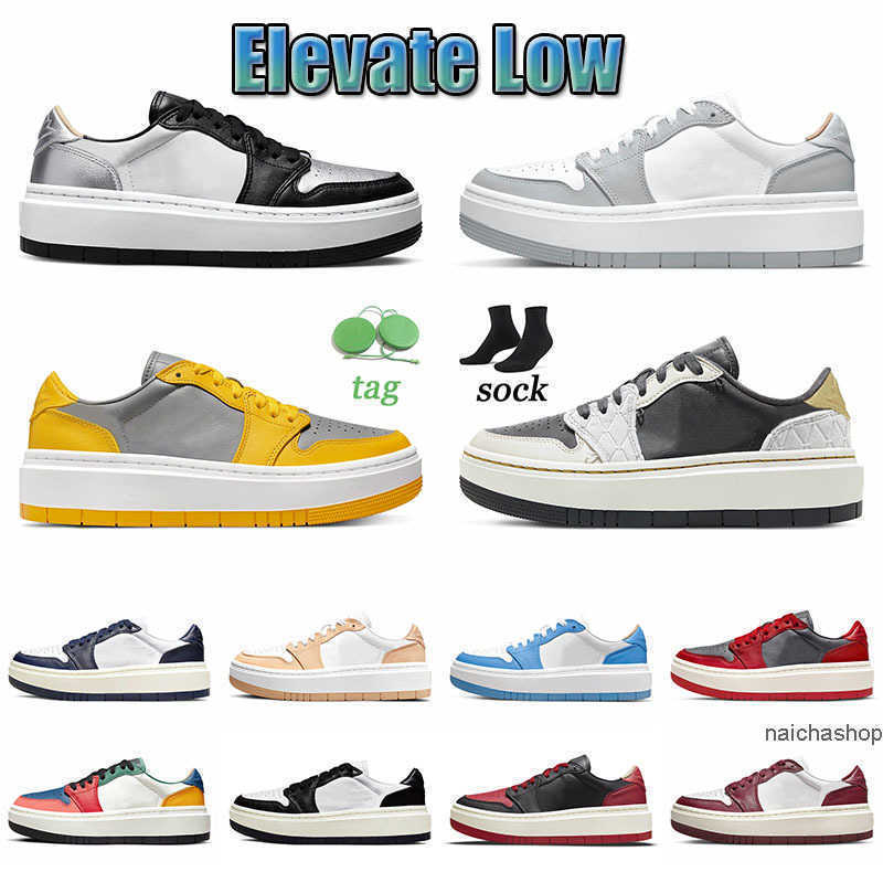 With Sock Tag jumpman 1 1s Low Elevate men women basketball shoes UNLV University Blue Wolf Grey Silver Toe Onyx Midnight Navy m JORDON, 36-46 unlv
With Sock Tag jumpman 1 1s Low Elevate men women basketball shoes UNLV University Blue Wolf Grey Silver Toe Onyx Midnight Navy m JORDON, 36-46 unlv